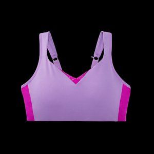 Drive Convertible Run Bra